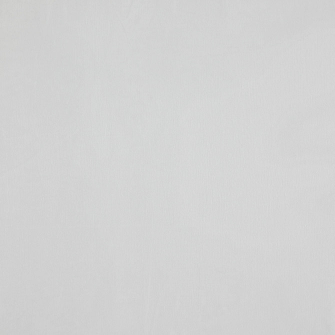 JF Fabric Kalahari 91J7321 Winning Windows IV Sheers Book 100% Polyester Turkey Horizontal: and Vertical: 117 - My Fabric Connection -