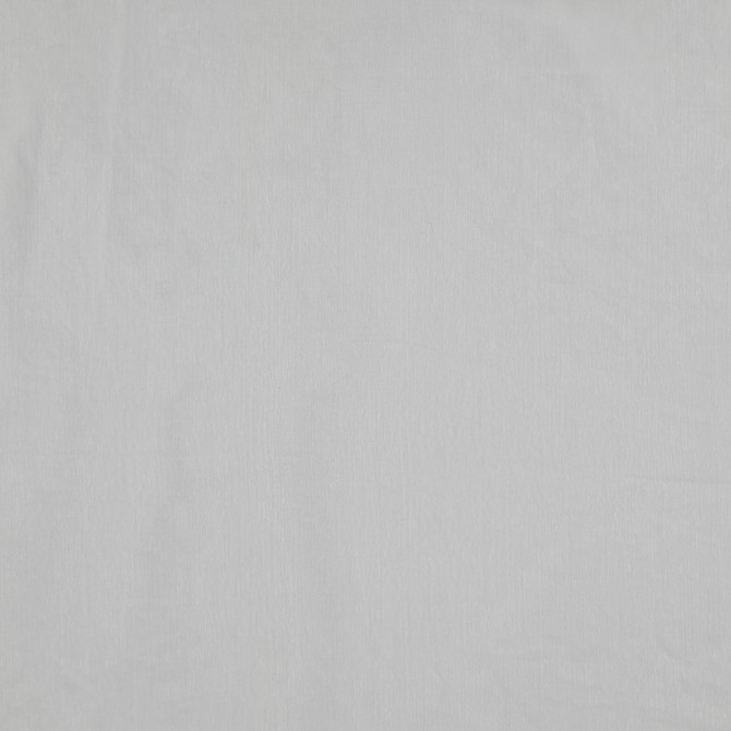 JF Fabric Kalahari 95J7321 Winning Windows IV Sheers Book 100% Polyester Turkey Horizontal: and Vertical: 117 - My Fabric Connection -