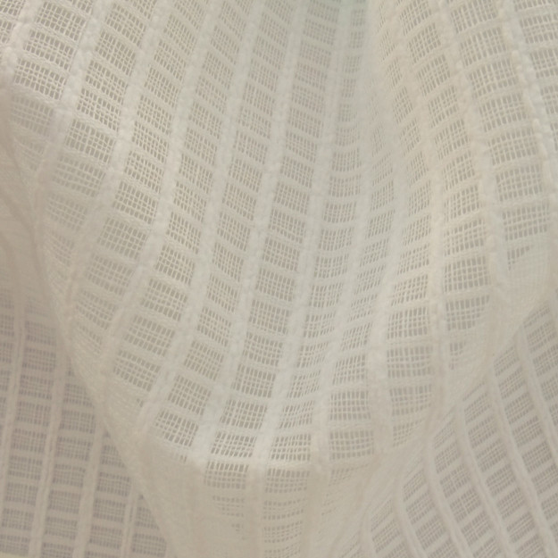 JF Fabric Kenora 92J5941 Hallmark Book 100% Polyester Turkey Horizontal: 0.5 and Vertical: 0.375 118 - My Fabric Connection -