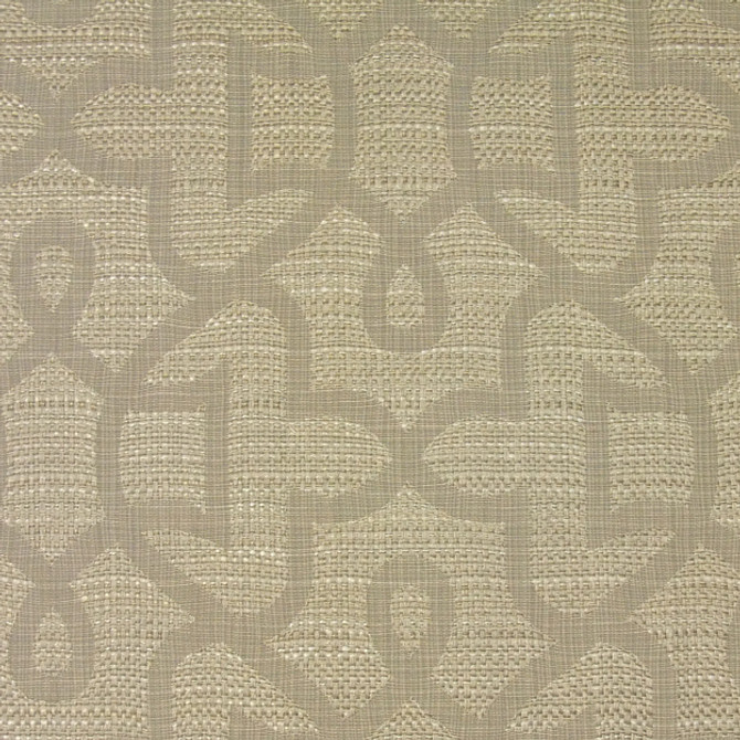JF Fabric Kent 95J6081 Wesley Mancini By Color Shiitake Book 74% Rayon, 15% Cotton, 10% Rayon, 1% Nylon United States 42000 Horizontal: 14 and Vertical: 13.5 57 - My Fabric Connection -
