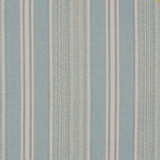 JF Sunbrella Fabric Keylargo 63J5591 Sunbrella Vol.11 , Cobi 100% Acrylic United States 15000 Horizontal: 4.5 and Vertical: 54 - My Fabric Connection -