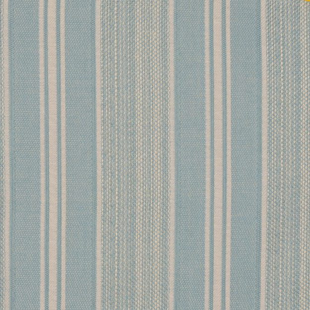 JF Fabric KEYLARGO 63J5591 Fabrics by the yard 1 YARD MINIMUM <p>JF Fabric KEYLARGO 63J5591</p><p><strong>Required Minimum Quantity Purchase: 2 Yards</strong></p><p>Book: Sunbrella Vol.11 , Cobi</p><p>Content: 100% Acrylic</p><p>Origin: United States</p><p>Performance: </p><p>Repeat: Horizontal: 4.5 and Vertical: </p><p>Width: 54</p> 98.95 0 Y by product