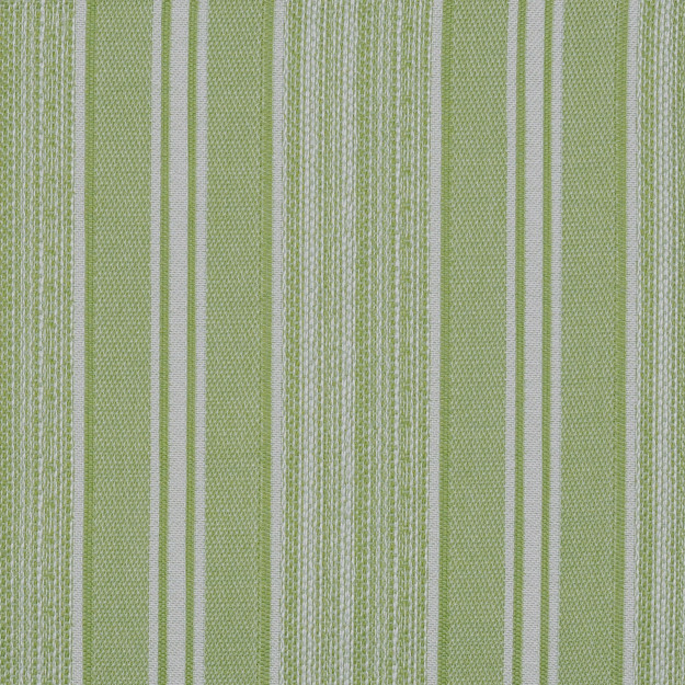 JF Fabric Keylargo 74J5591 Sunbrella Vol.11 , Cobi 100% Acrylic United States 15000 Horizontal: 4.5 and Vertical: 54 - My Fabric Connection -