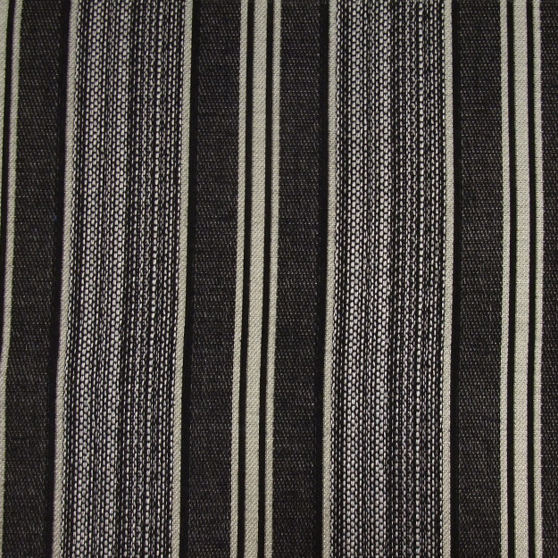 JF Fabric Keylargo 99J5591 Sunbrella Vol.11 , Cobi 100% Acrylic United States 15000 Horizontal: 4.5 and Vertical: 54 - My Fabric Connection -