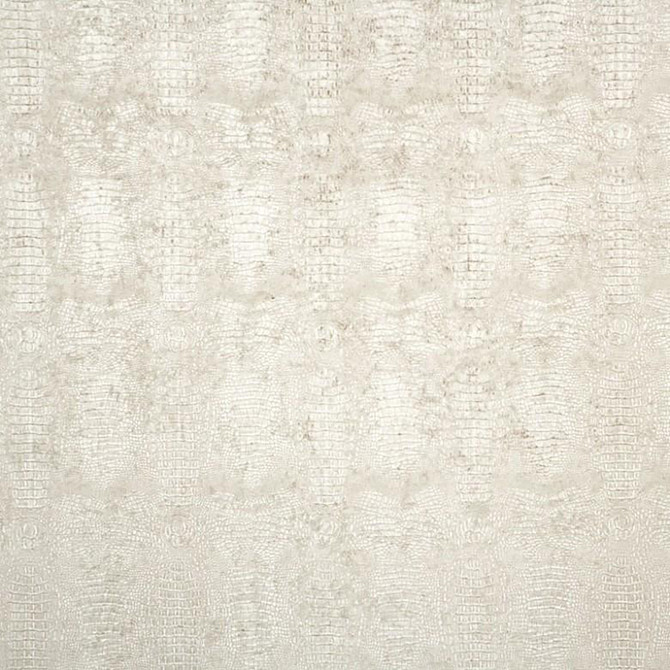 JF Fabric Kingdom 31J5901 Empire Book 100% Polyester China 200000 Horizontal: 9 and Vertical: 12 56 - My Fabric Connection -