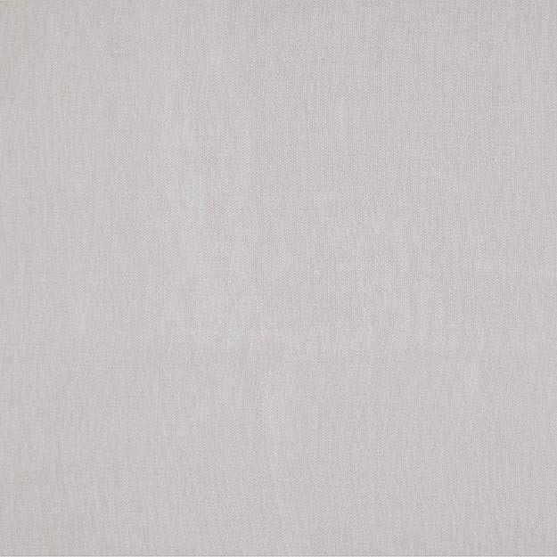 JF Fabric KINGSLEY 96J7281 WINNING WINDOWS I 100% Linen INDIA (see sample) Horizontal: N/A and Vertical: N/A 118.00 - My Fabric Connection -