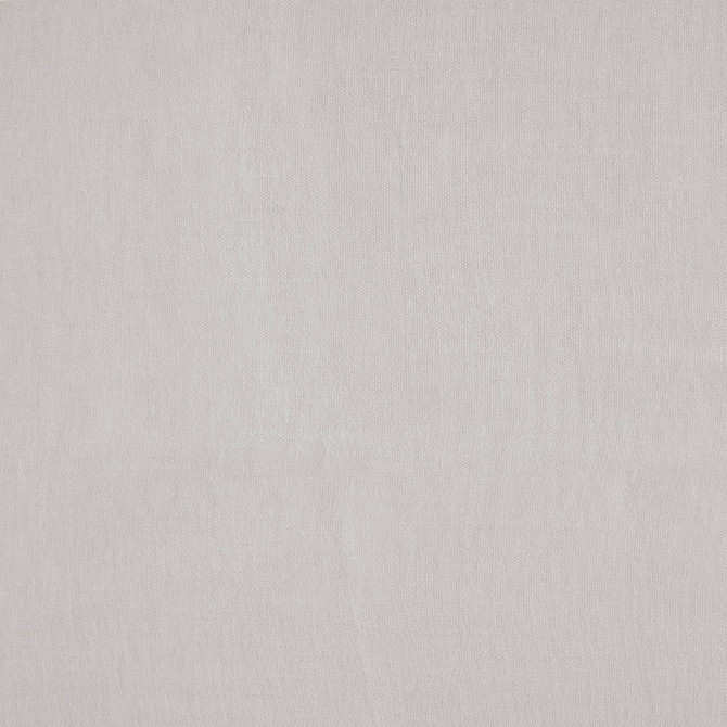 JF Fabric Kingsley 96J7281 Winning Windows I -Wide Width Sheer Book 100% Linen India Horizontal: and Vertical: 118 - My Fabric Connection -