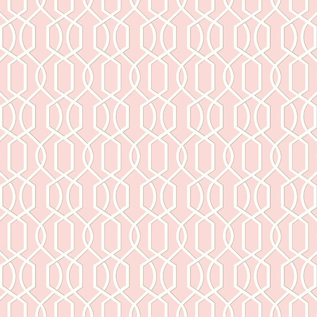 JF Fabric KNOT 52J7751 HAMPSHIRE 70% Cotton, 30% Polyester NETHERLANDS ABRASIO (GEERAL - 15,000-30,000, DOUBLE RUBS) Horizontal: 6.750 and Vertical: 12.375 57.00 - My Fabric Connection -