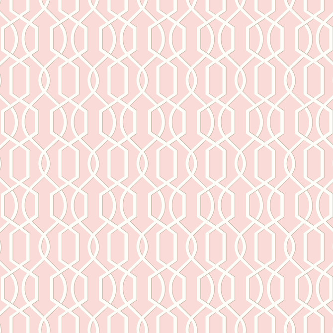 JF Fabric Knot 52J7751 Hampshire Book 70% Cotton, 30% Polyester Netherlands 20000 Horizontal: 6.75 and Vertical: 12.375 57 - My Fabric Connection -