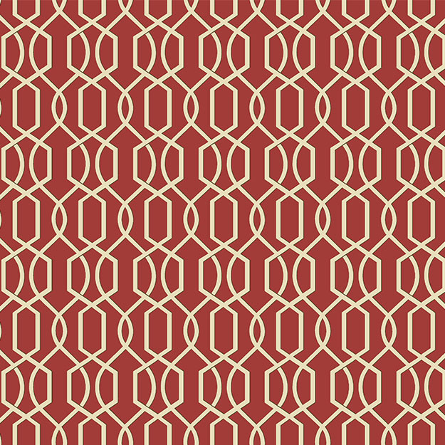 JF Fabric KNOT 56J7751 HAMPSHIRE 70% Cotton, 30% Polyester NETHERLANDS ABRASIO (GEERAL - 15,000-30,000, DOUBLE RUBS) Horizontal: 6.750 and Vertical: 12.375 57.00 - My Fabric Connection -