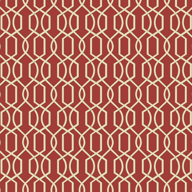 JF Blendworth Fabric Knot 56J7751 Hampshire Book 70% Cotton, 30% Polyester Netherlands 20000 Horizontal: 6.75 and Vertical: 12.375 57 - My Fabric Connection -