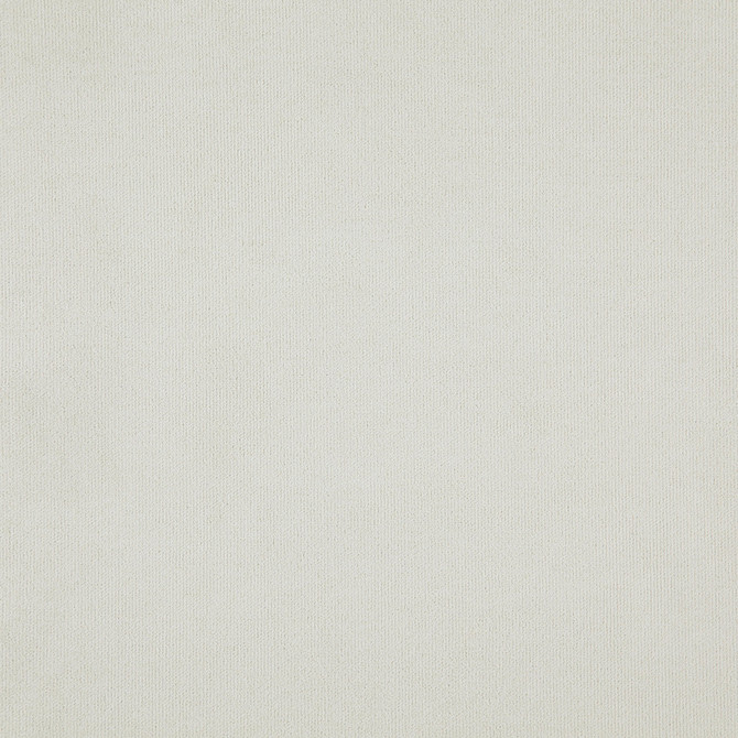 JF Fabric Koala 31J8471 Everyday Koala 90% Polyester, 10% Nylon China 50000 Horizontal: and Vertical: 56 - My Fabric Connection -