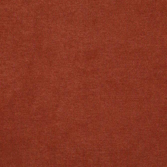 JF Fabric KOALA 45J8471 Fabrics by the yard 1 YARD MINIMUM <p>JF Fabric KOALA 45J8471</p><p><strong>Required Minimum Quantity Purchase: 2 Yards</strong></p><p>Book: Everyday Koala</p><p>Content: 90% Polyester, 10% Nylon</p><p>Origin: China</p><p>Performance: </p><p>Repeat: Horizontal: and Vertical: </p><p>Width: 56</p> 37.95 0 Y by product