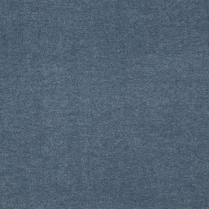 JF Fabric Koala 67J8471 Everyday Koala 90% Polyester, 10% Nylon China 50000 Horizontal: and Vertical: 56 - My Fabric Connection -