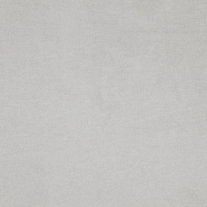 JF Fabric KOALA 92J8471 Fabrics by the yard 1 YARD MINIMUM <p>JF Fabric KOALA 92J8471</p><p><strong>Required Minimum Quantity Purchase: 2 Yards</strong></p><p>Book: Everyday Koala</p><p>Content: 90% Polyester, 10% Nylon</p><p>Origin: China</p><p>Performance: </p><p>Repeat: Horizontal: and Vertical: </p><p>Width: 56</p> 37.95 0 Y by product