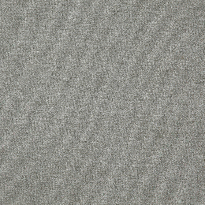 JF Fabric Koala 95J8471 Everyday Koala 90% Polyester, 10% Nylon China 50000 Horizontal: and Vertical: 56 - My Fabric Connection -