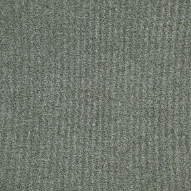 JF Fabric Koala 97J8471 Everyday Koala 90% Polyester, 10% Nylon China 50000 Horizontal: and Vertical: 56 - My Fabric Connection -