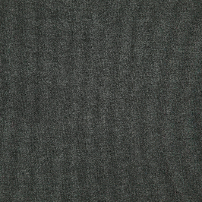 JF Fabric Koala 98J8471 Everyday Koala 90% Polyester, 10% Nylon China 50000 Horizontal: and Vertical: 56 - My Fabric Connection -