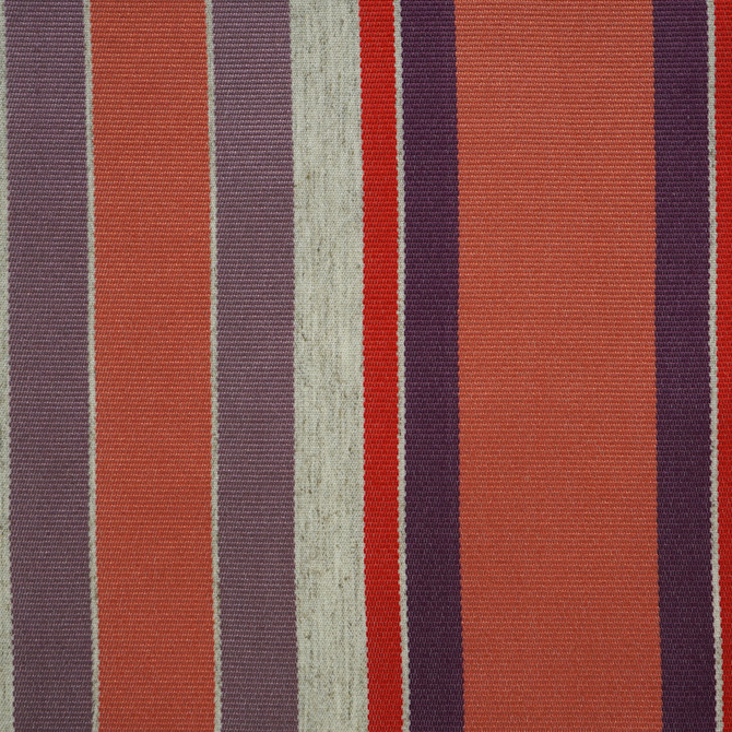 JF Fabric Koller 27J6531 Color Concepts Fiesta 66% Rayon, 32% Polyester, 2% Linen United States 39000 Horizontal: and Vertical: 13.625 55 - My Fabric Connection -