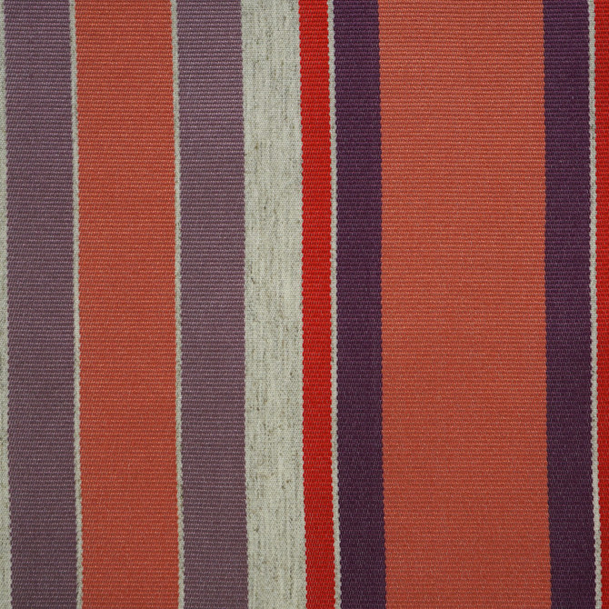 JF Fabric KOLLER 27J6531 Fabrics by the yard 1 YARD MINIMUM <p>JF Fabric KOLLER 27J6531</p><p><strong>Required Minimum Quantity Purchase: 2 Yards</strong></p><p>Book: Color Concepts Fiesta</p><p>Content: 66% Rayon, 32% Polyester, 2% Linen</p><p>Origin: United States</p><p>Performance: </p><p>Repeat: Horizontal: and Vertical: 13.625</p><p>Width: 55</p> 67.45 0 Y by product