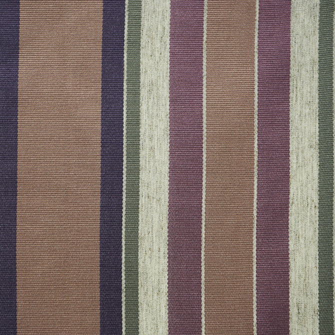 JF Fabric Koller 53J6531 Color Concepts Fiesta 66% Rayon, 32% Polyester, 2% Linen United States 39000 Horizontal: and Vertical: 13.625 55 - My Fabric Connection -