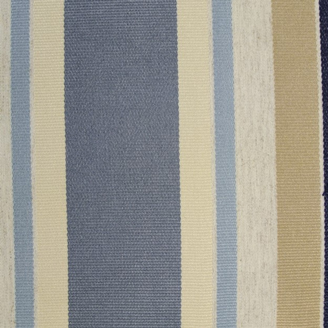 JF Fabric KOLLER 67J6521 COLOR CONCEPTS MONACO 66% Rayon, 32% Polyester, 2% Linen UNITED STATES ABRASIO (HEAVY DUTY- 30,000+ DOUBLE RUBS) Horizontal: N/A and Vertical: 13.625 55.00 - My Fabric Connection -