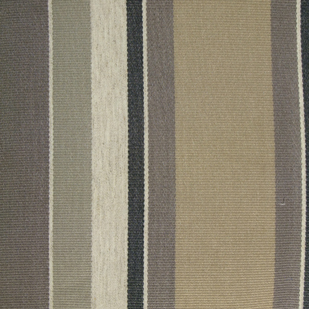 JF Fabric KOLLER 98J6541 COLOR CONCEPTS MINERAL 66% Rayon, 32% Polyester, 2% Linen UNITED STATES ABRASIO (HEAVY DUTY- 30,000+ DOUBLE RUBS) Horizontal: N/A and Vertical: 13.625 55.00 - My Fabric Connection -
