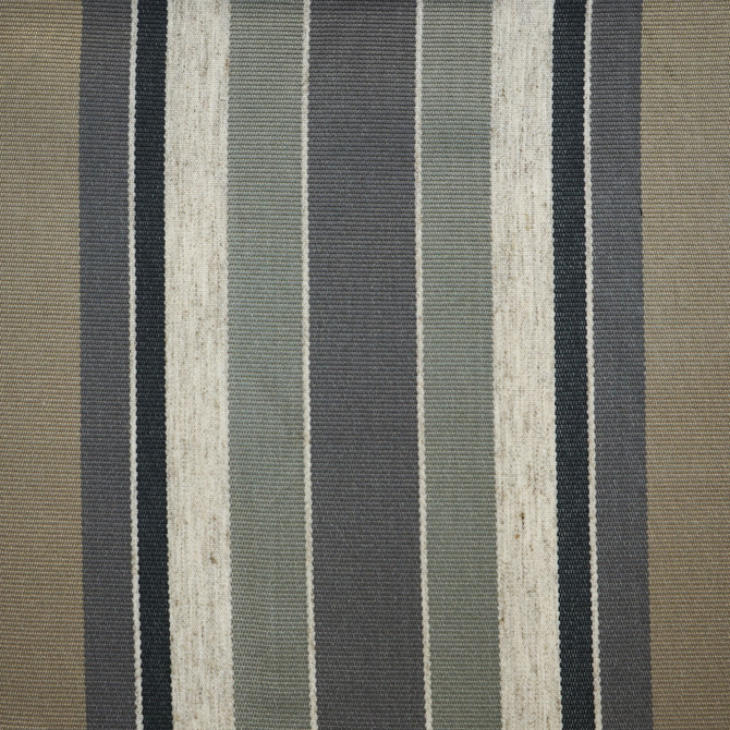 JF Fabric Koller 98J6541 Color Concepts Mineral 66% Rayon, 32% Polyester, 2% Linen United States 39000 Horizontal: and Vertical: 13.625 55 - My Fabric Connection -