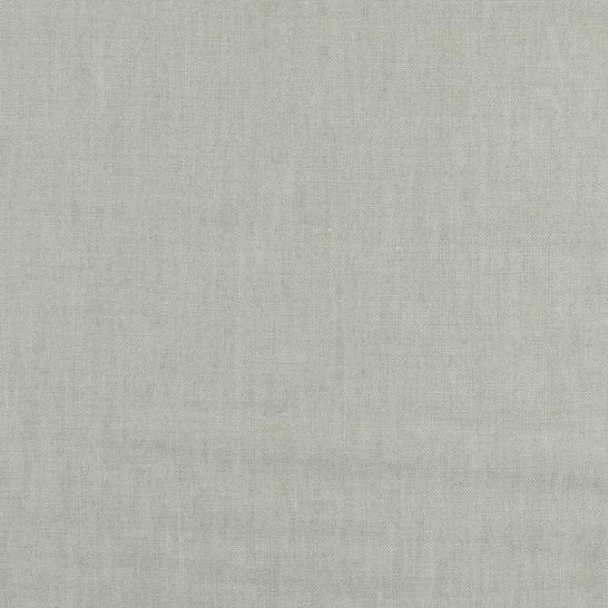 JF Fabric Kyra 32J7071 Natural Beauty Book 100% Linen Belgium 5000 Horizontal: and Vertical: 55 - My Fabric Connection -