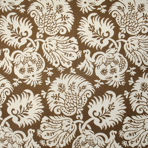 JF Fabric LAFAYETTE 37J6001 SAN FRANCISCO 100% Linen BELARUS (see sample) Horizontal: 13.000 and Vertical: 24.000 54.00 - My Fabric Connection -