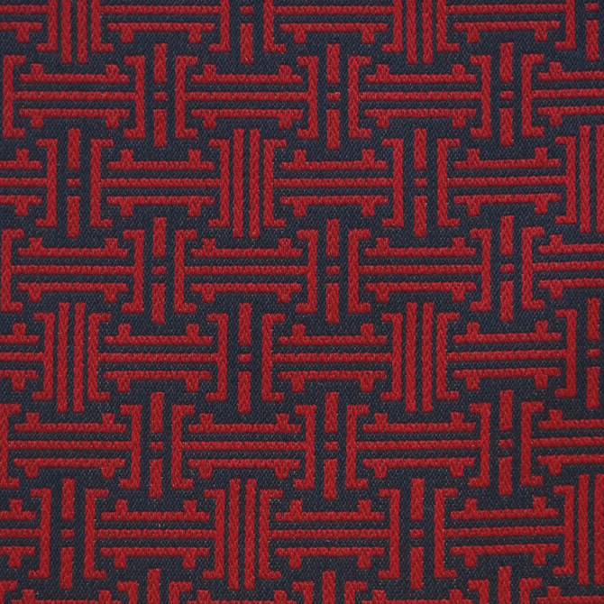 JF Crypton Fabric Lakefield 59J6811 Color Concepts Crypton Home Dahlia 100% Polyester United States 45000 Horizontal: 4.75 and Vertical: 4.75 57 - My Fabric Connection -