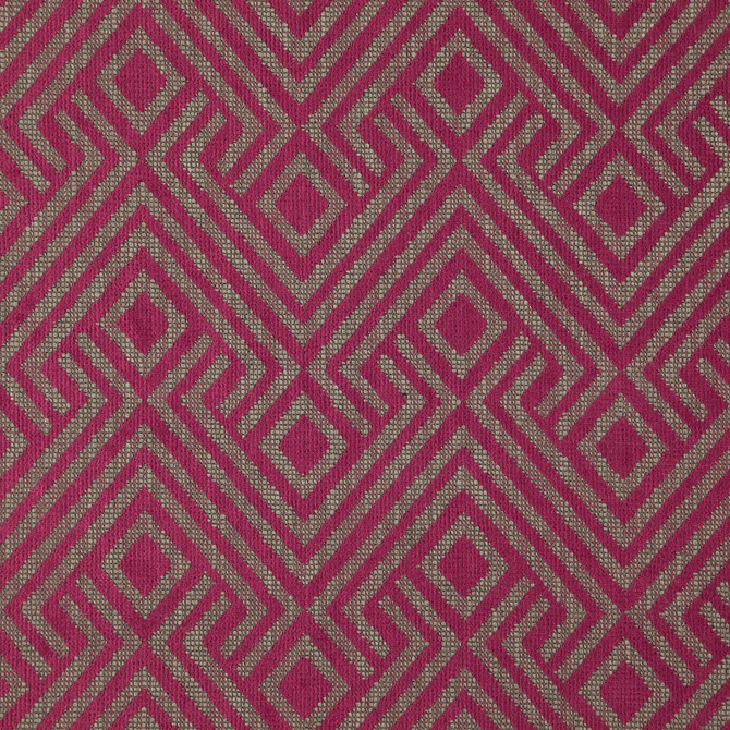 JF Fabric LAMBTON 44J7911 Fabrics by the yard 1 YARD MINIMUM <p>JF Fabric LAMBTON 44J7911</p><p><strong>Required Minimum Quantity Purchase: 2 Yards</strong></p><p>Book: Arcadia Fibreguard</p><p>Content: 54% Acrylic, 43% Polyester, 3% Viscose</p><p>Origin: Turkey</p><p>Performance: </p><p>Repeat: Horizontal: 7 and Vertical: 5.125</p><p>Width: 55</p> 85.95 0 Y by product