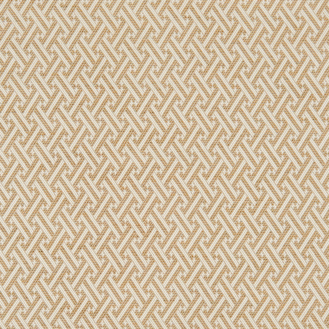 JF Crypton Fabric Lanai 32J7861 Chromium Featuring Crypton Home 78% Rayon, 22% Cotton United States 33000 Horizontal: 1.375 and Vertical: 2.125 57 - My Fabric Connection -