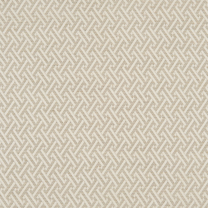 JF Crypton Fabric Lanai 94J7861 Chromium Featuring Crypton Home 78% Rayon, 22% Cotton United States 33000 Horizontal: 1.375 and Vertical: 2.125 57 - My Fabric Connection -