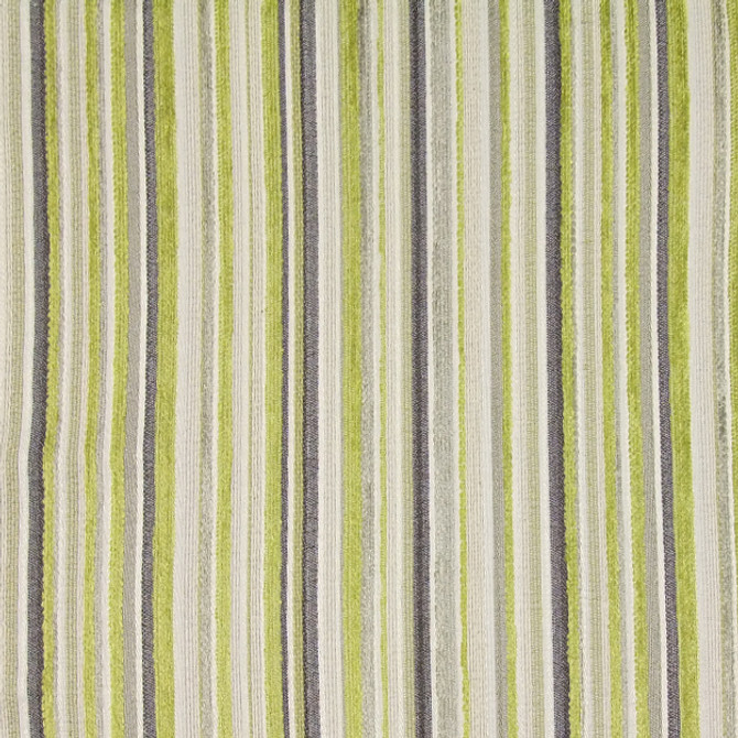 JF Fabric Larado 74J6082 Wesley Mancini By Color Citron Book 37% Polyester, 35% Rayon, 18% Cotton, 10% Rayon United States 45000 Horizontal: and Vertical: 7 56 - My Fabric Connection -