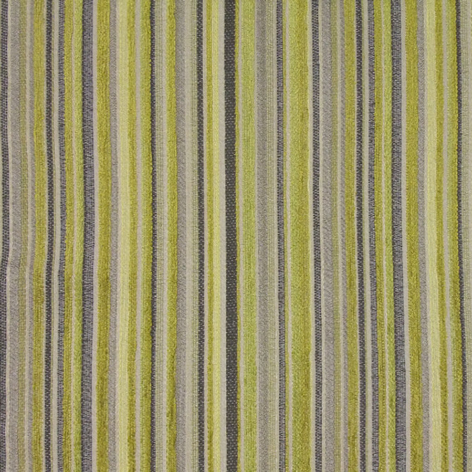 JF Fabric Larado 75J6082 Wesley Mancini By Color Citron Book 37% Polyester, 35% Rayon, 18% Cotton, 10% Rayon United States 45000 Horizontal: and Vertical: 7 56 - My Fabric Connection -