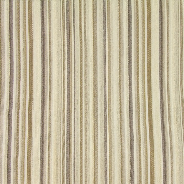 JF Fabric Larado 92J6081 Wesley Mancini By Color Shiitake Book 37% Polyester, 35% Rayon, 18% Cotton, 10% Rayon United States 45000 Horizontal: and Vertical: 7 56 - My Fabric Connection -
