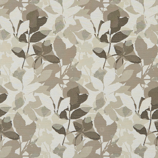JF Fabric Leaflet 95J8391 Color Concepts Driftwood Inside Out 100% Polyester United States 60000 Horizontal: 14.5 and Vertical: 28 58 - My Fabric Connection -