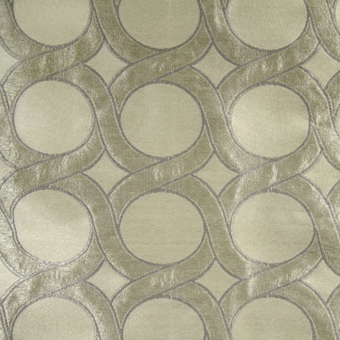 JF Fabric Leighton 93J6441 Windermere Book 100% Polyester Republic Of Korea 15000 Horizontal: 3.25 and Vertical: 3.5 54 - My Fabric Connection -