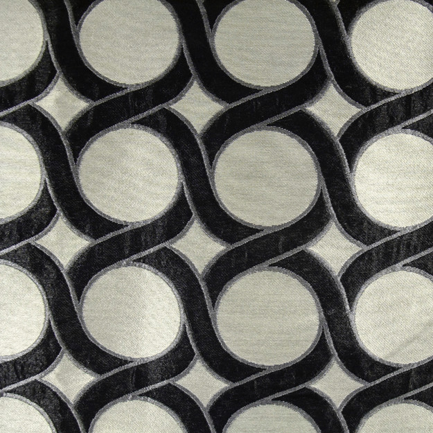 JF Fabric LEIGHTON 99J6441 WINDERMERE 100% Polyester REPUBLIC OF KOREA ABRASIO (GEERAL - 15,000-30,000, DOUBLE RUBS) Horizontal: 3.250 and Vertical: 3.500 54.00 - My Fabric Connection -