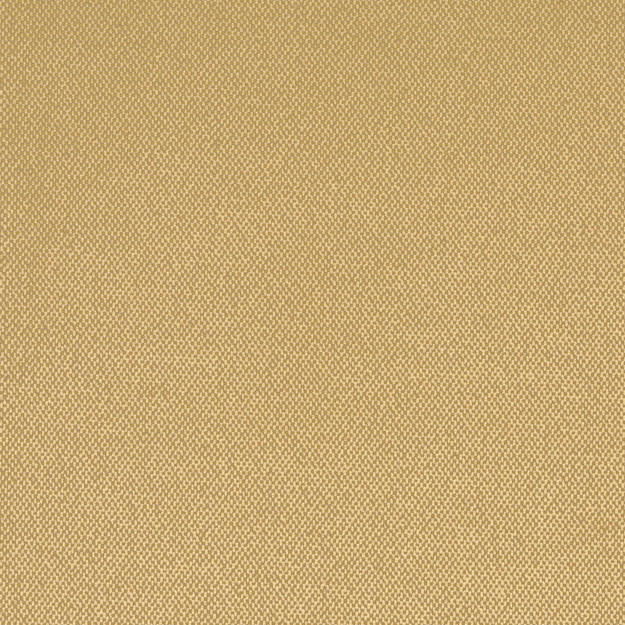 JF Fabric LIAM 12J6601 LIAM 100% Polyester CHINA ABRASIO (HEAVY DUTY- 30,000+ DOUBLE RUBS) Horizontal: N/A and Vertical: N/A 55.00 - My Fabric Connection -