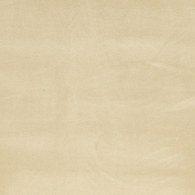 JF Fabric Liam 12J6601 Liam 100% Polyester China 65000 Horizontal: and Vertical: 55 - My Fabric Connection -