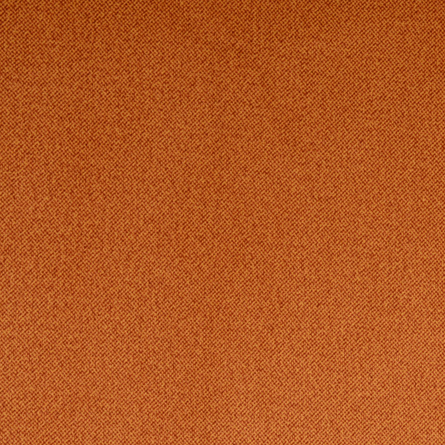 JF Fabric LIAM 24J6601 LIAM 100% Polyester CHINA ABRASIO (HEAVY DUTY- 30,000+ DOUBLE RUBS) Horizontal: N/A and Vertical: N/A 55.00 - My Fabric Connection -