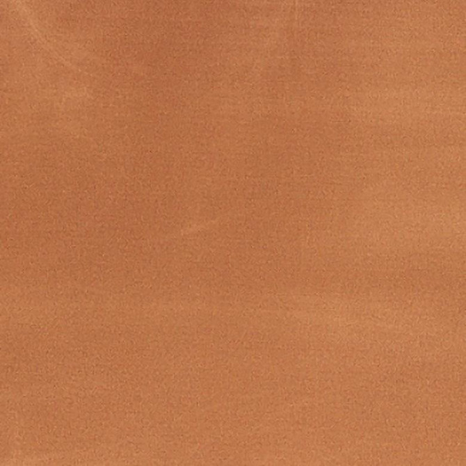 JF Fabric Liam 24J6601 Liam 100% Polyester China 65000 Horizontal: and Vertical: 55 - My Fabric Connection -