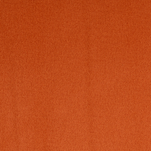 JF Fabric LIAM 27J6601 LIAM 100% Polyester CHINA ABRASIO (HEAVY DUTY- 30,000+ DOUBLE RUBS) Horizontal: N/A and Vertical: N/A 55.00 - My Fabric Connection -