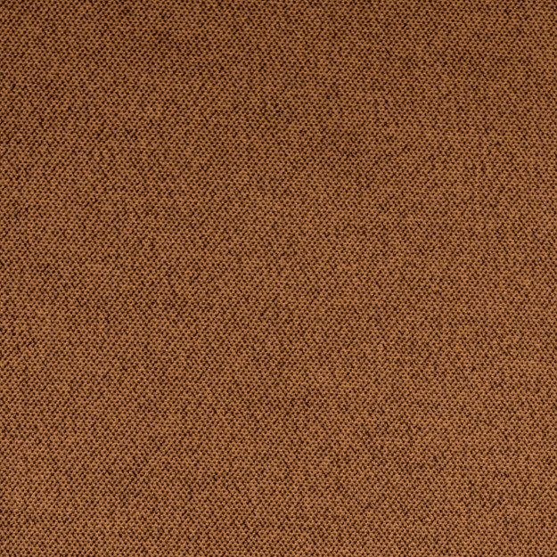 JF Fabric LIAM 38J6601 LIAM 100% Polyester CHINA ABRASIO (HEAVY DUTY- 30,000+ DOUBLE RUBS) Horizontal: N/A and Vertical: N/A 55.00 - My Fabric Connection -