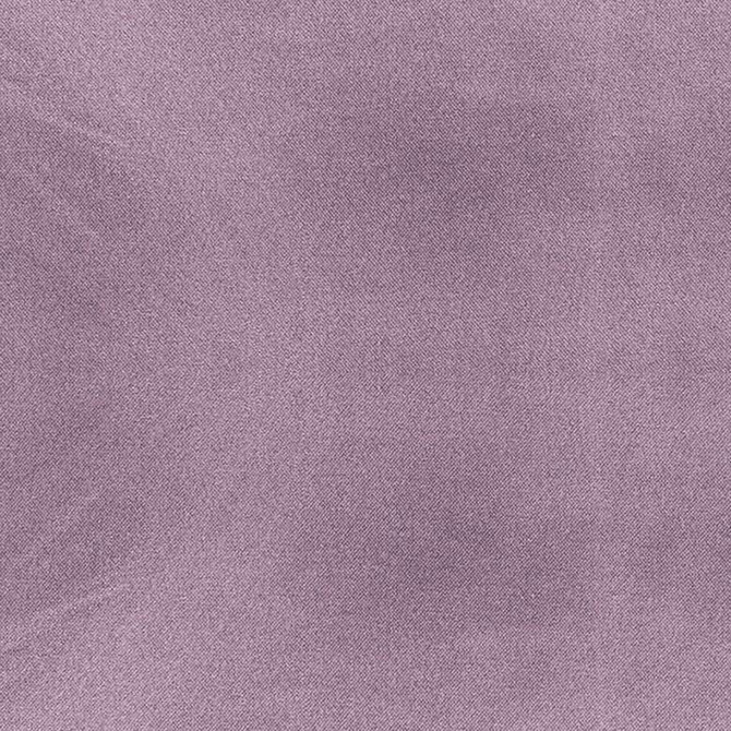 JF Fabric Liam 56J6601 Liam 100% Polyester China 65000 Horizontal: and Vertical: 55 - My Fabric Connection -