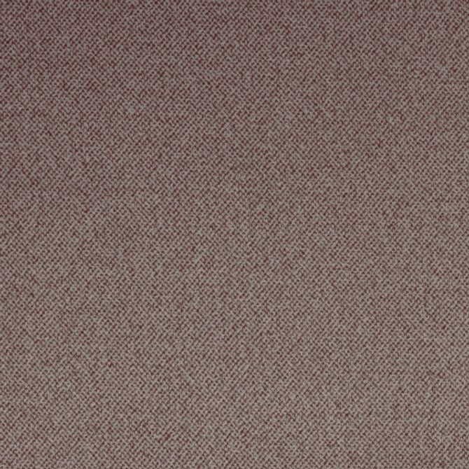 JF Fabric LIAM 58J6601 LIAM 100% Polyester CHINA ABRASIO (HEAVY DUTY- 30,000+ DOUBLE RUBS) Horizontal: N/A and Vertical: N/A 55.00 - My Fabric Connection -