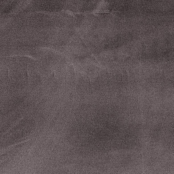 JF Fabric Liam 58J6601 Liam 100% Polyester China 65000 Horizontal: and Vertical: 55 - My Fabric Connection -