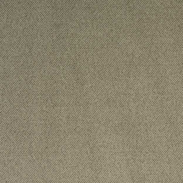 JF Fabric LIAM 63J6601 LIAM 100% Polyester CHINA ABRASIO (HEAVY DUTY- 30,000+ DOUBLE RUBS) Horizontal: N/A and Vertical: N/A 55.00 - My Fabric Connection -